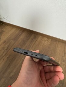 Iphone 11 128GB (čierny) - 4