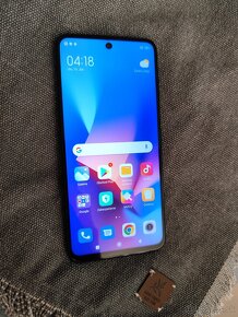 Xiaomi Redmi Note 9 Pro - 64GB - 4