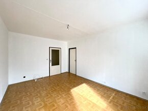 2 izbový byt na prenájom vo Zvolene (Západ) 52,96m2 - 4