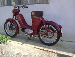 jawa 550 a 555 - 4