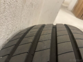 Michelin Primacy 4 185/65 R15 - 4