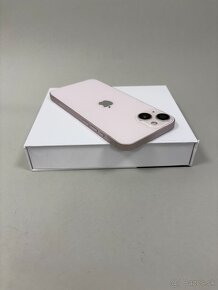 Apple iPhone 13 128GB Pink - 4