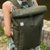 Rucksack rollup - 4