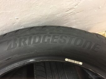 Bridgestone - 4