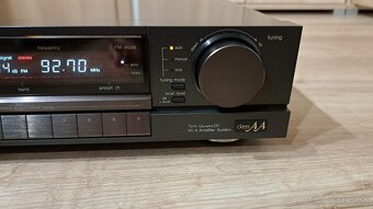 Technics ST-G 70 - 4