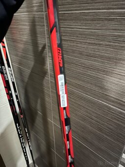 Predana CCM Jetspeed hokejka nova, P29 prava, 85 flex - 4