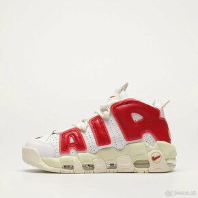 WMNS NIKE AIR MORE UPTEMPO - 4