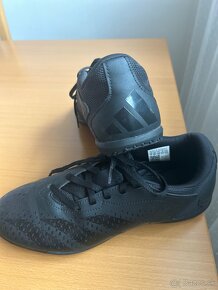 Halovky adidas č.40 (24,5cm) - 4