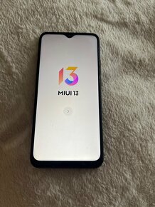 Xiaomi Redmi 9 carbon grey - 4