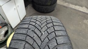 Bridgestone zimne - 4