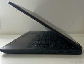 ✅Dell Latitude E5570 i5/16GB/256GB - 4