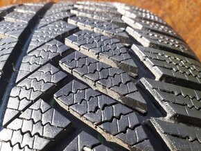 225/55 r18 zimne pneumatiky - 4