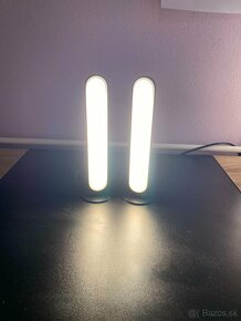 Philips Hue Play Double Pack - 4