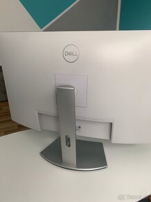 Monitor Dell S3221QS 32" 60hz 4K - 4