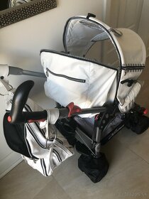 Hartan Buggy ix1 - 4