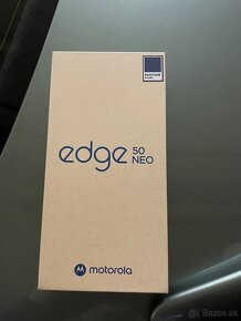 Motorola Edge 50 neo - 4