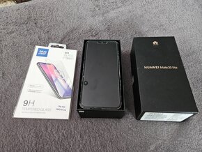 Huawei Mate 20 Lite 100e - 4