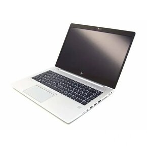 HP EliteBook 840 G5 Wave 3D - 4