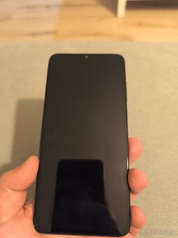 Xiaomi redmi note 8 pro 128GB - 4