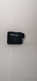 Nikon Aculon 6x20 6.0 - 4