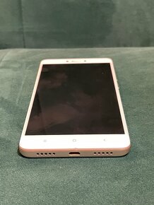 Xiaomi Redmi Note 4, 4/64gb - 4