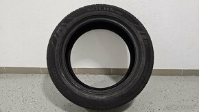 Nové Kumho Solus HS63  195/55 R16 87H - 4