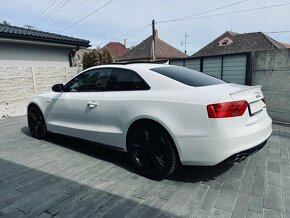 Audi A5 - 4