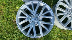 5x114,3 R17 --- TOYOTA COROLLA ... - 4