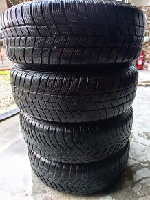 195/65 r15 zimne - 4