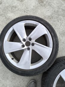 5x100 r17 - 4