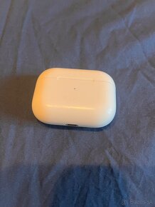 Airpods pro 2 - 4