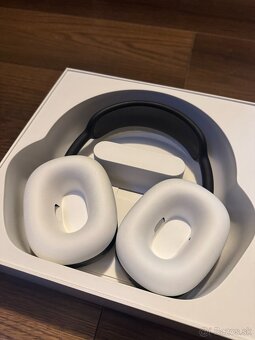 Apple Airpods Max - 4