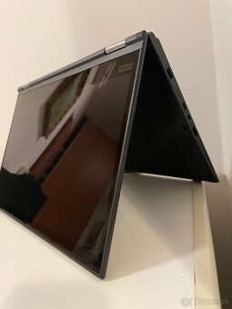 Lenovo ThinkPad X380 YOGA - 4