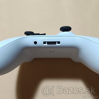 Xbox ovládač v záruke (Xbox controller, joystick) - 4