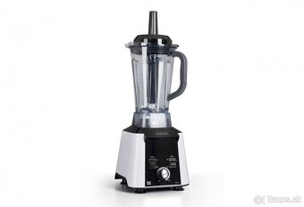 G21 Perfect Smoothie Vitality Mixer - 4