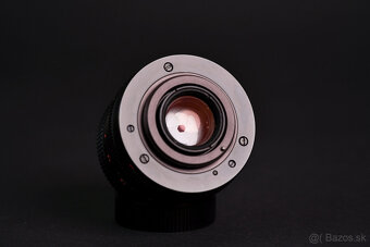 Carl Zeiss Flektogon 2.4/35mm - 4