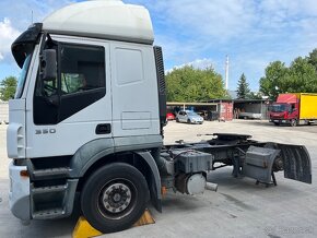 Iveco Stralis - 4