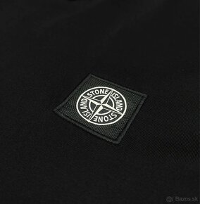 Stone Island tričko ( ostro_store ) - 4