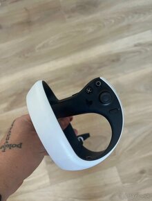 Playstation VR2 - 4