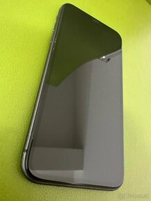 iPhone 11 128GB Black - 4