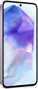 SAMSUNG GALAXY A55 128gb - 4