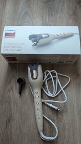 Philips Autocurler - 4