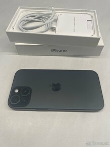 iPhone 15 128gb - 4