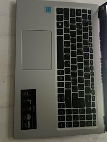 Acer Aspire 3 a315 - 4