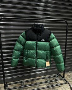 North face bundy - 4