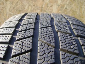 215/60 r17 zimne pneumatiky - 4