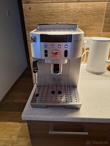 Delonghi - 4