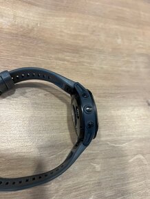 Garmin Fenix 6 PRO Solar - 4