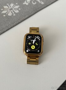 Apple watch 6 44mm - 4