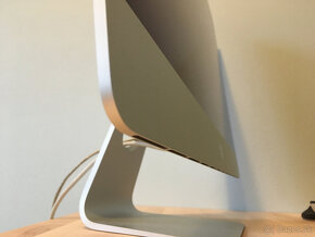 Apple iMac 27" 32 DDR4, 512 SSD - 4